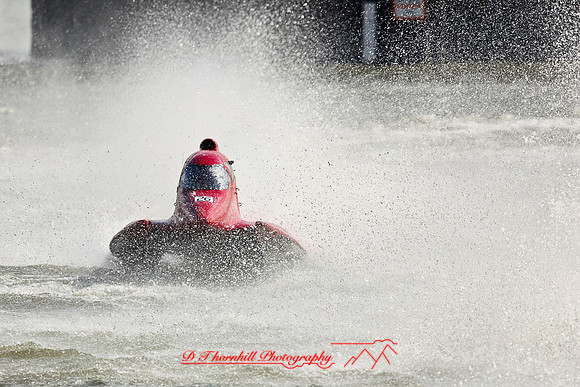 river-roar-2012-saturday-boats-034