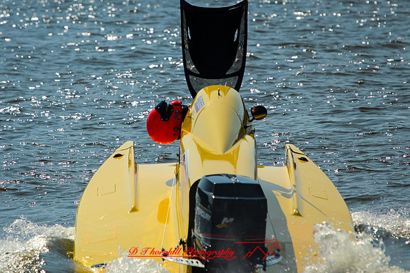river-roar-2014-167