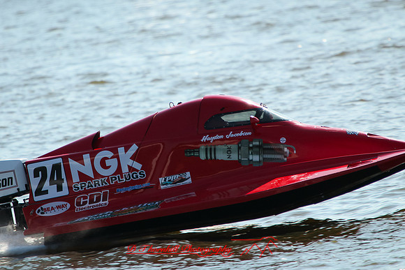 river-roar-2014-053