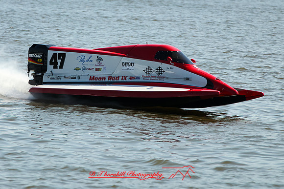 river-roar-2014-080