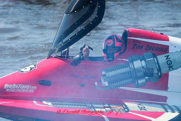 river-roar-2014-187