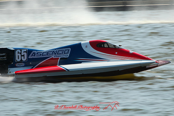 river-roar-2014-070