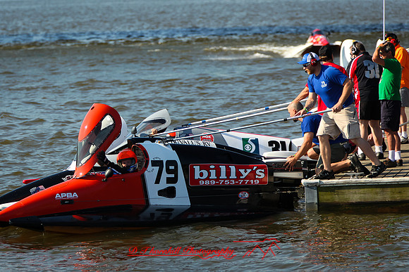 river-roar-2014-150