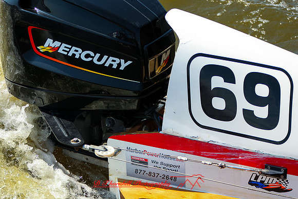 river-roar-2014-168
