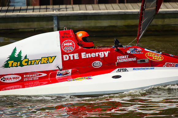 river-roar-2014-158