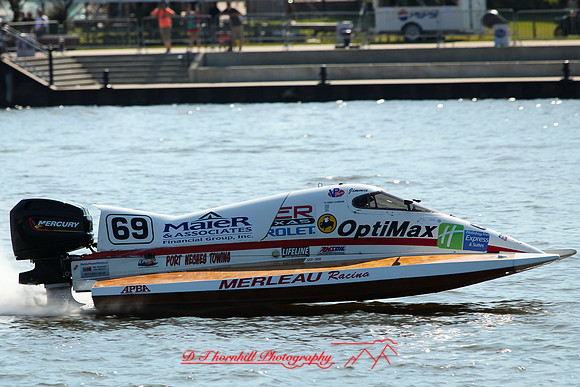 river-roar-2014-064