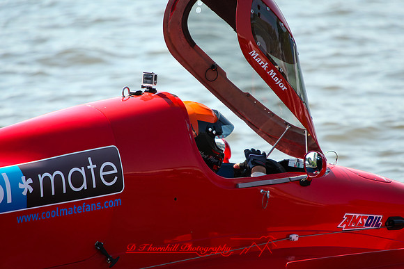 river-roar-2014-177
