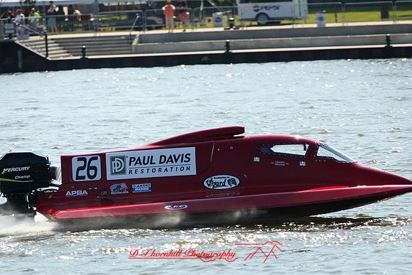 river-roar-2014-066