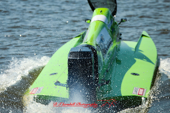 river-roar-2014-185