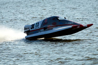 river-roar-2014-046