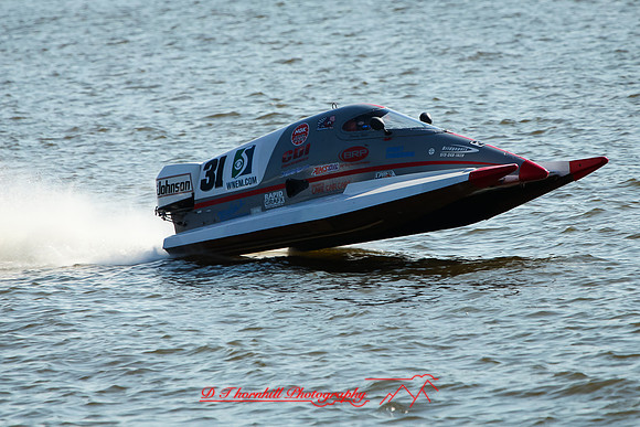 river-roar-2014-046