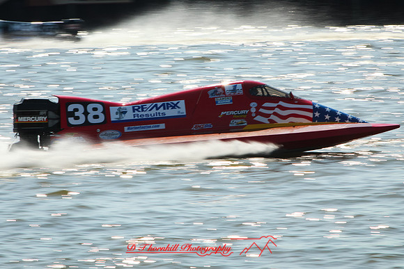 river-roar-2014-069