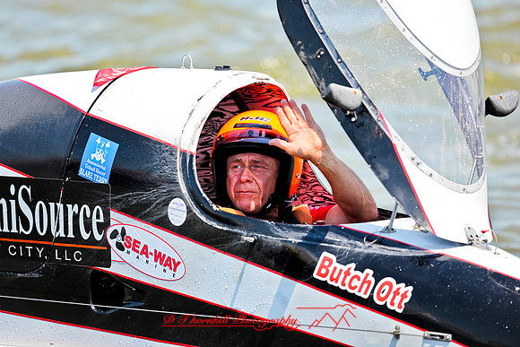 river-roar-2012-sunday-random-085