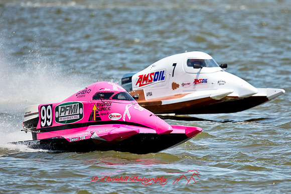 river-roar-2012-sunday-random-076