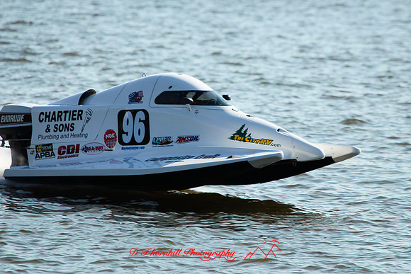 river-roar-2014-048