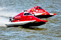 river-roar-2012-sunday-random-063