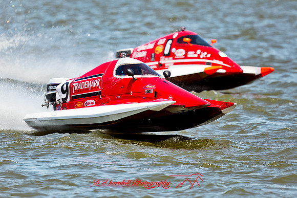 river-roar-2012-sunday-random-063