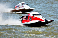 river-roar-2012-sunday-random-070