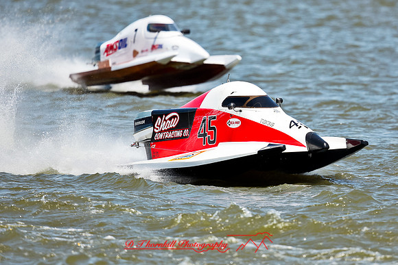 river-roar-2012-sunday-random-070