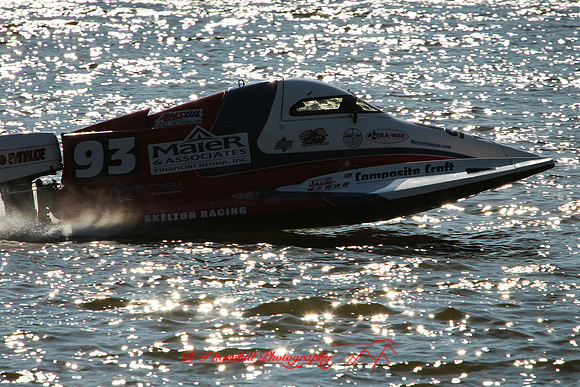 river-roar-2014-038