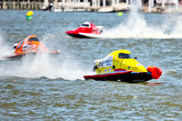 river-roar-2012-sunday-random-059