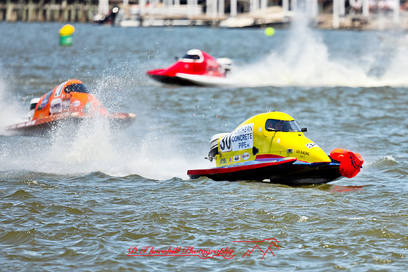 river-roar-2012-sunday-random-059