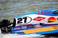 river-roar-2012-sunday-random-061