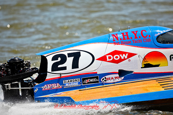 river-roar-2012-sunday-random-061