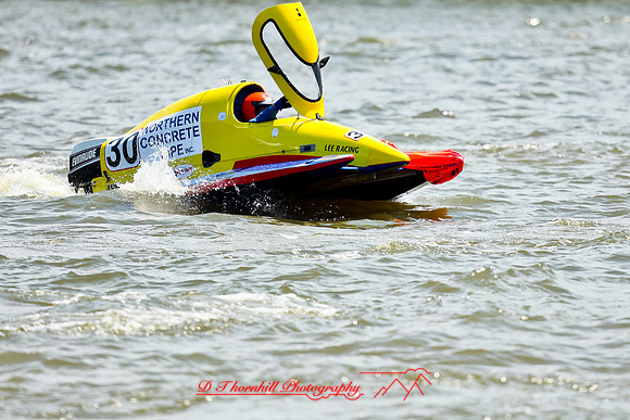 river-roar-2012-sunday-random-084