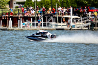 river-roar-2012-sunday-random-054