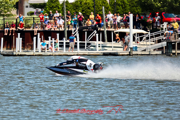 river-roar-2012-sunday-random-054