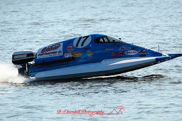 river-roar-2014-051