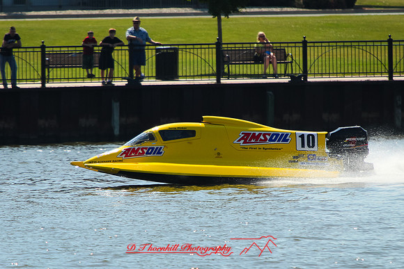 river-roar-2014-087