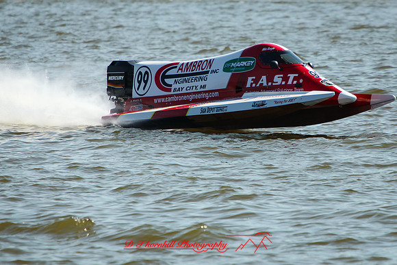 river-roar-2014-076