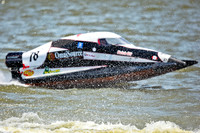 river-roar-2012-sunday-random-066
