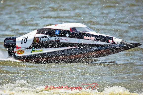 river-roar-2012-sunday-random-066