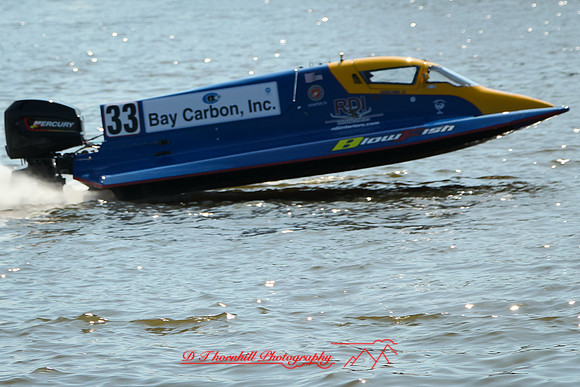 river-roar-2014-063