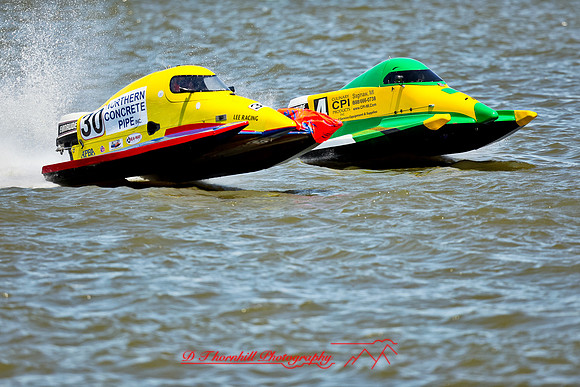 river-roar-2012-sunday-random-079