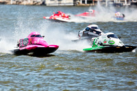 river-roar-2012-sunday-random-065