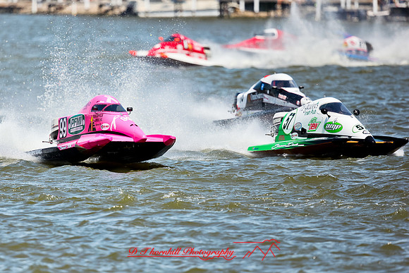 river-roar-2012-sunday-random-065