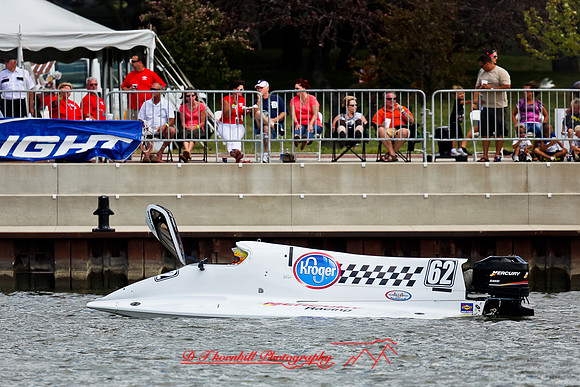 river-roar-2012-sunday-random-092