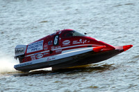 river-roar-2014-052