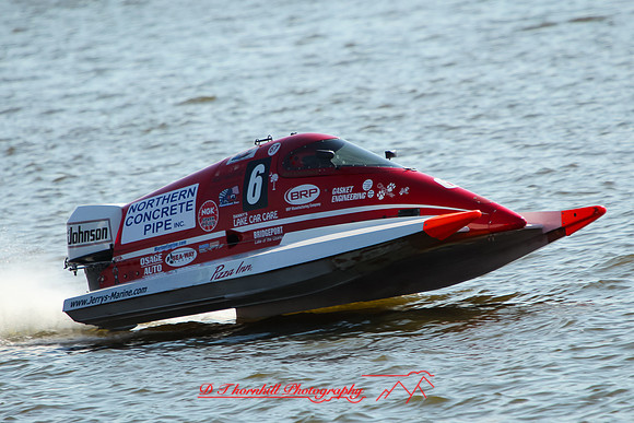 river-roar-2014-052