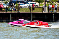 river-roar-2012-sunday-random-057