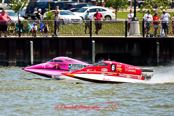 river-roar-2012-sunday-random-057