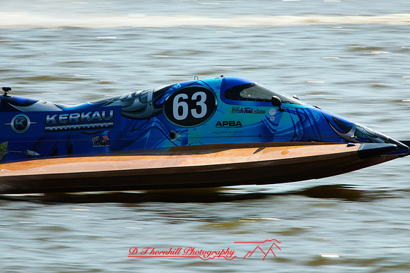 river-roar-2014-073