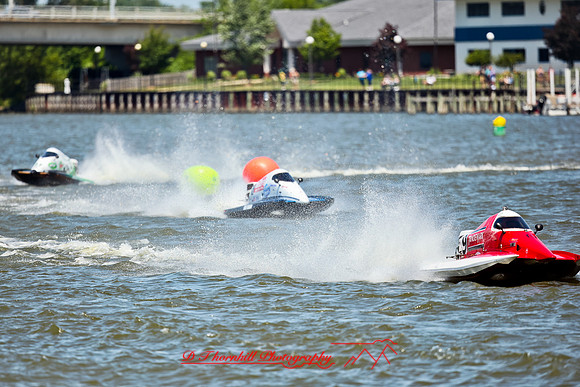 river-roar-2012-sunday-random-073