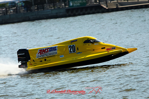 river-roar-2014-060