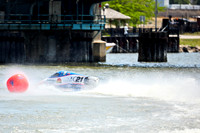 river-roar-2012-sunday-random-062
