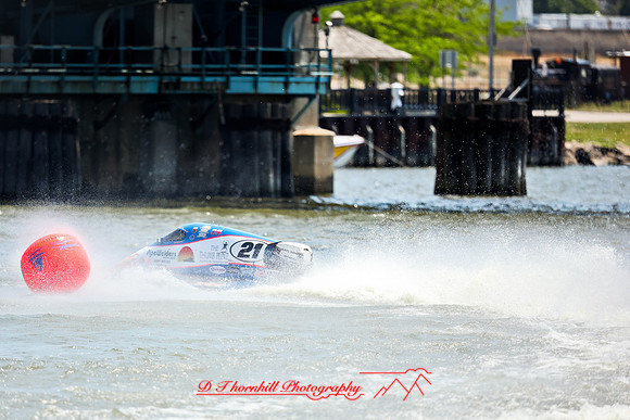 river-roar-2012-sunday-random-062